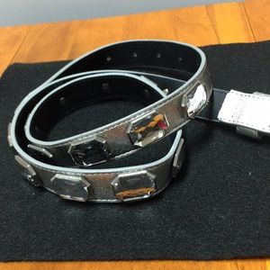 Express Belt L